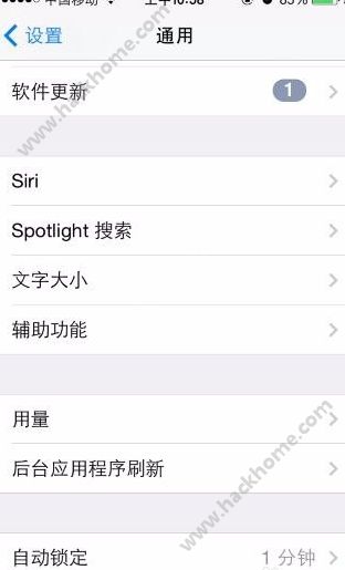 iphone7ôƣƻiphone7ôͼƬ4