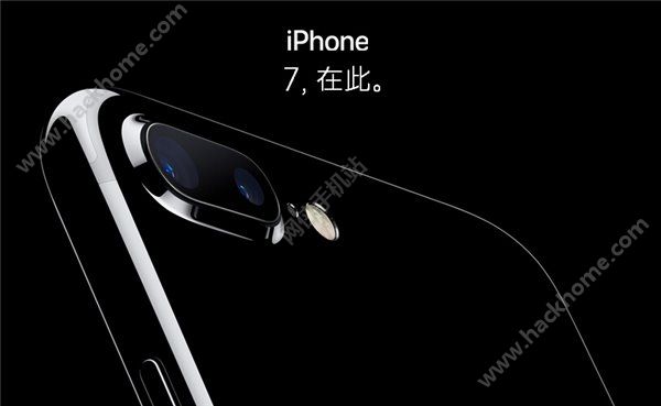 ƻiPhone7˻˻ô£iPhone7/7plusô죿ͼƬ1