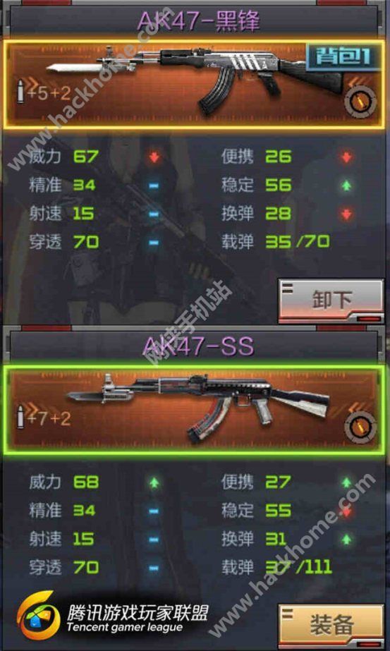 Խ𾀘(zhn)AK47hu(png)y(c) (sh)y(c)DƬ4