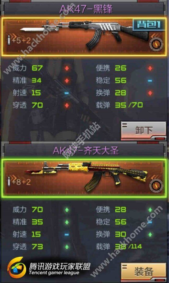 Խ𾀘(zhn)AK47hu(png)y(c) (sh)y(c)DƬ3
