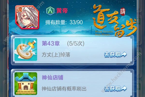 Ϯ   ԪͼƬ4