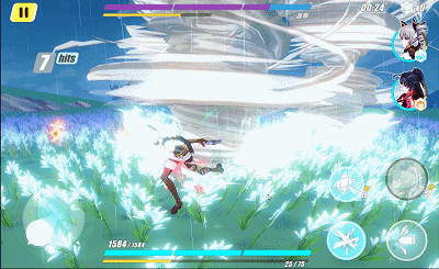 3µô µٻɱͼƬ1