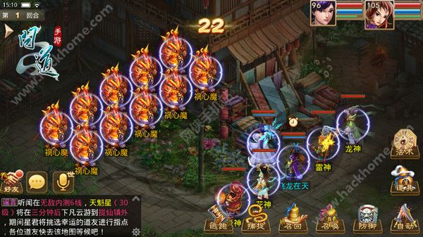 [Rˮ鹥ԈDƬ1