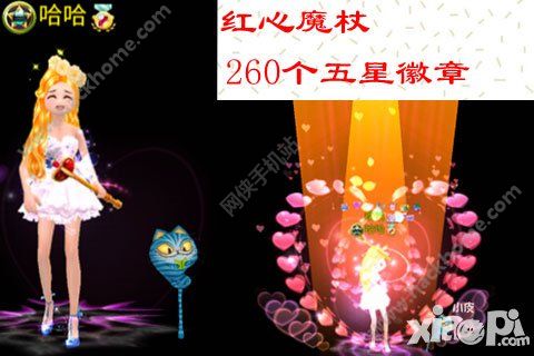 OL101ջ ڻȫͼƬ8