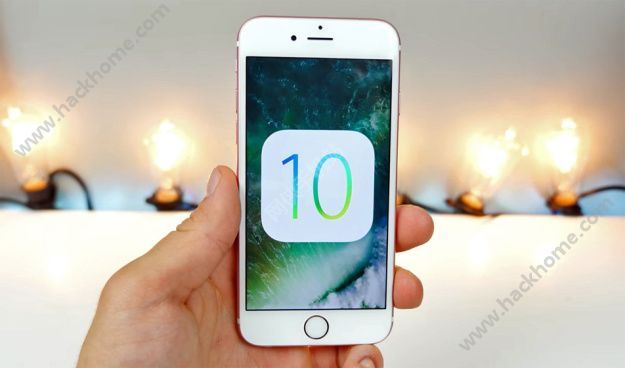 ios10ܱҳͼƬô죿ƻios10ҳͼƬ̳[ͼ]ͼƬ1