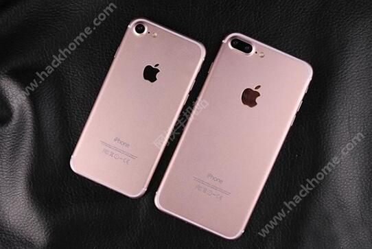 iphone7ͨԒôiphone7 plusͨԒСôkDƬ1
