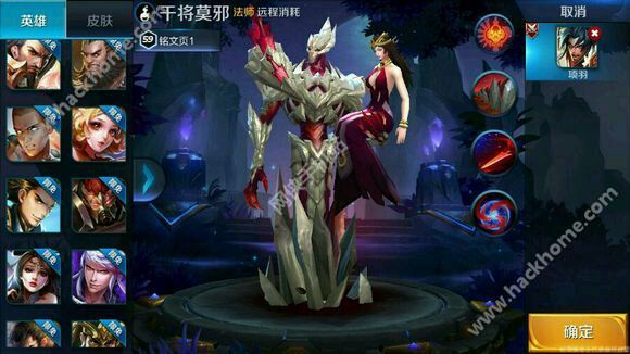 ҫǰ汾ЩӢ ӢһͼƬ5