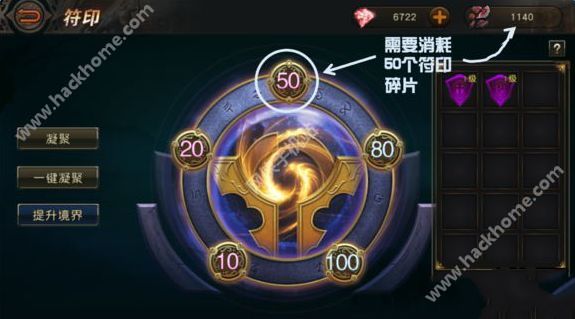 2[弉ӡ@ȡ 5ӡԼӳɷDƬ1