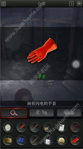 ׵ͼĹԷͼƬ5