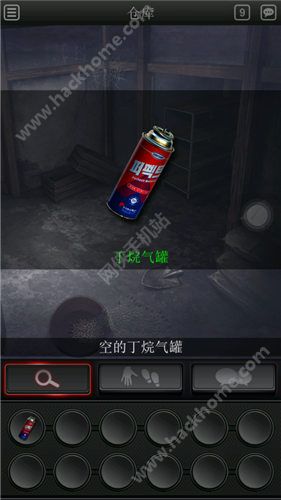 ׵ͼĹԷͼƬ6