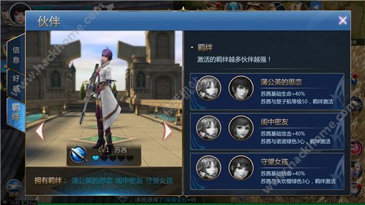 鹥Դȫ ѡͼƬ5