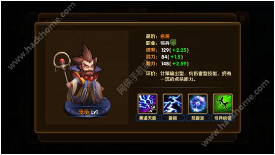 yZI䌢x]DƬ4