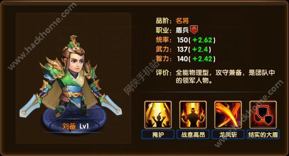 yZI䌢ȫ ȫ䌢ԽBDƬ2