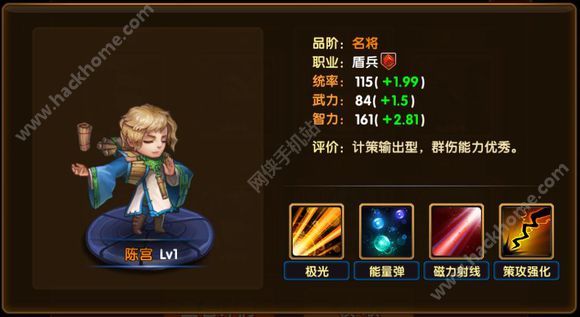yZI䌢ȫ ȫ䌢ԽBDƬ4