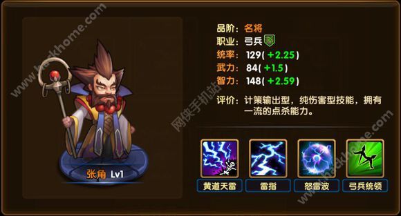 yZI䌢ȫ ȫ䌢ԽBDƬ3