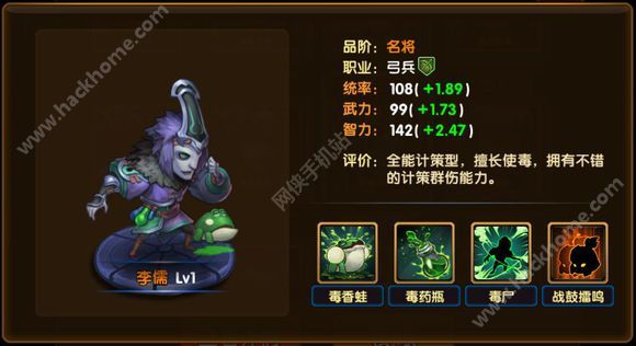 yZI䌢ȫ ȫ䌢ԽBDƬ8