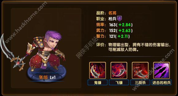 yZI䌢ȫ ȫ䌢ԽBDƬ11