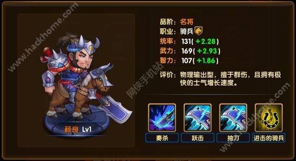 yZI䌢ȫ ȫ䌢ԽBDƬ12