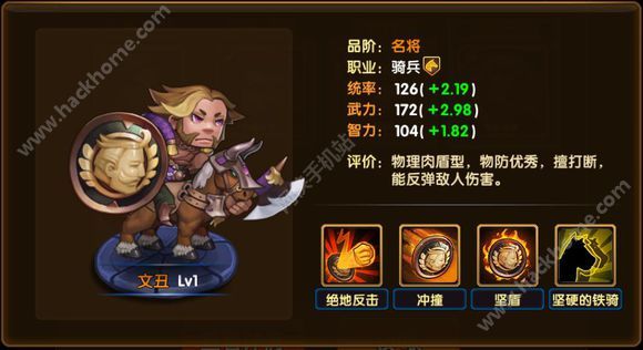 yZI䌢ȫ ȫ䌢ԽBDƬ13