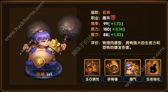 yZI䌢ȫ ȫ䌢ԽBDƬ14