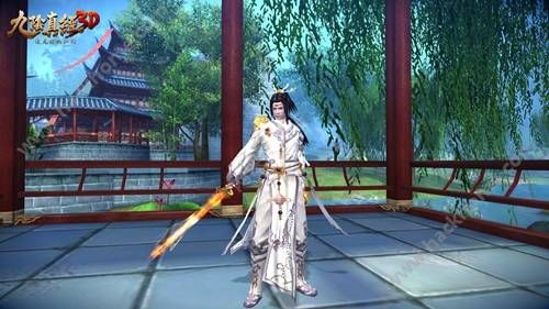 澭3Dǧ¡ң·־ЧԤͼƬ7