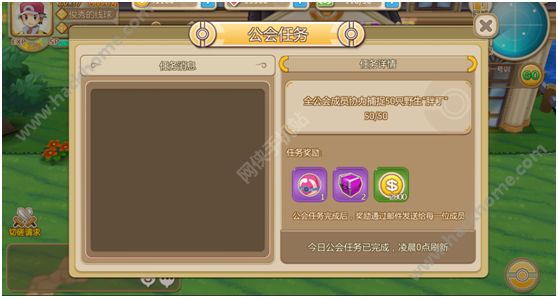 ڴ°汾淨عͼƬ4