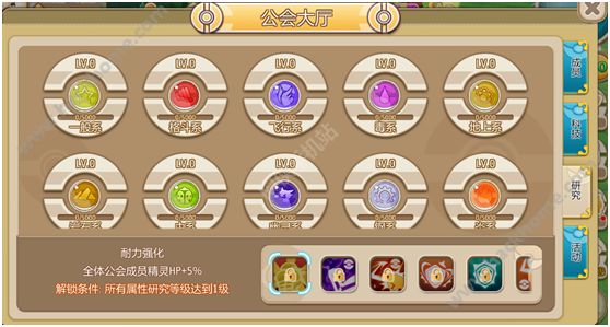 ڴ°汾淨عͼƬ8