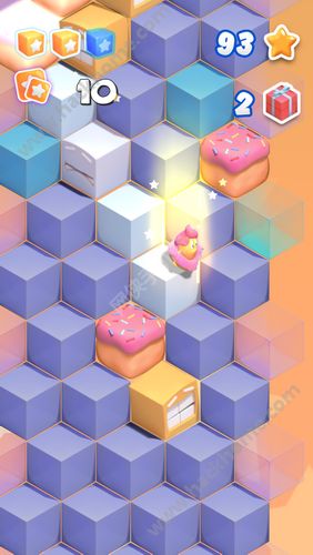 ζݡ⣺ԻʳϷͼƬ5