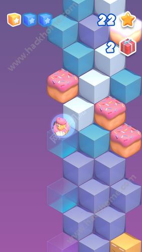 ζݡ⣺ԻʳϷͼƬ13