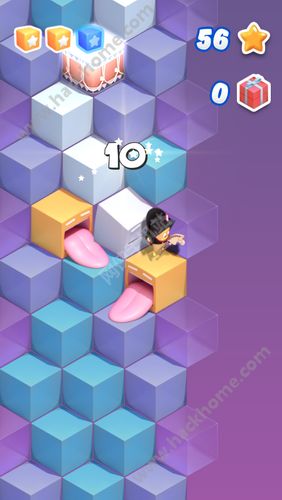 ζݡ⣺ԻʳϷͼƬ14