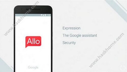  Allo΢ĸãǸAllo΢ʲôͬͼƬ1