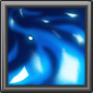ҳ   ǼܽͼƬ7