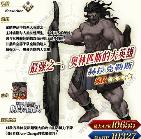 Fgo(gu)300f(wn)A(y)s(dng)Ҏ(gu)t 300f(wn)A(y)s(dng)x]DƬ2