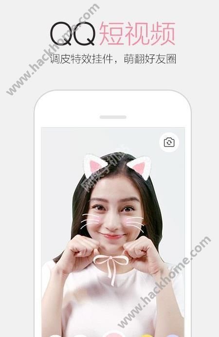 ֙CQQ6.5.8ȜyYN@ȡ֙Cqq°ȜyY@ȡBDƬ1