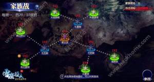 ѩI9°汾 عDƬ2