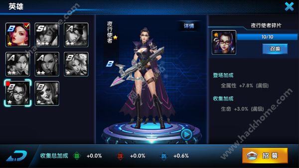 ս淨ԴȫͼƬ1