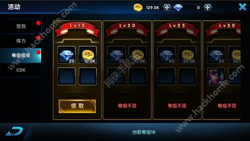 ߑļӡSy淨BDƬ7