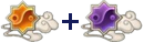 μ伯νɫôͻƣ ɫͻƽ̳ͼƬ13