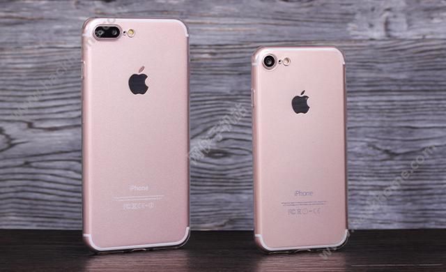 ɫiPhone7ʲôֻǣiPhone7ֻƼͼƬ1