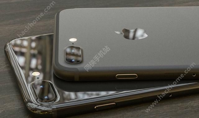 ɫiPhone7ʲôֻǣiPhone7ֻƼͼƬ4