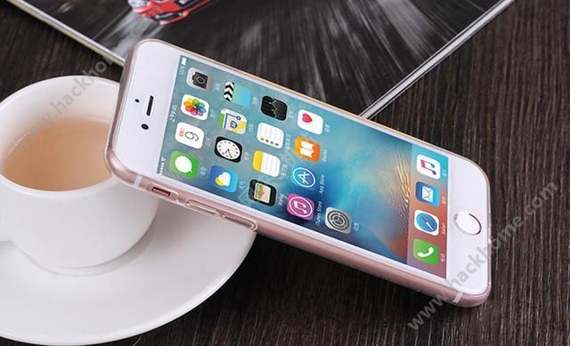 ɫiPhone7ʲôֻǣiPhone7ֻƼͼƬ3