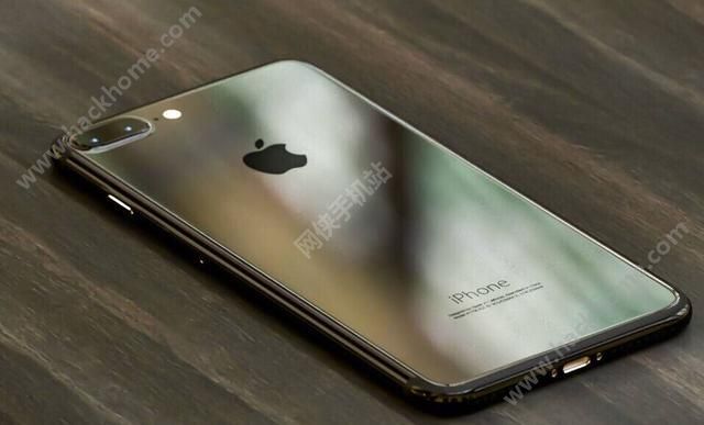 ɫiPhone7ʲôֻǣiPhone7ֻƼͼƬ5
