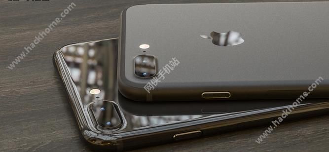 iPhone7proʲô˼iPhone7proX(qin)DƬ1