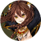 μ伯νɫԤ  ЯͼƬ6