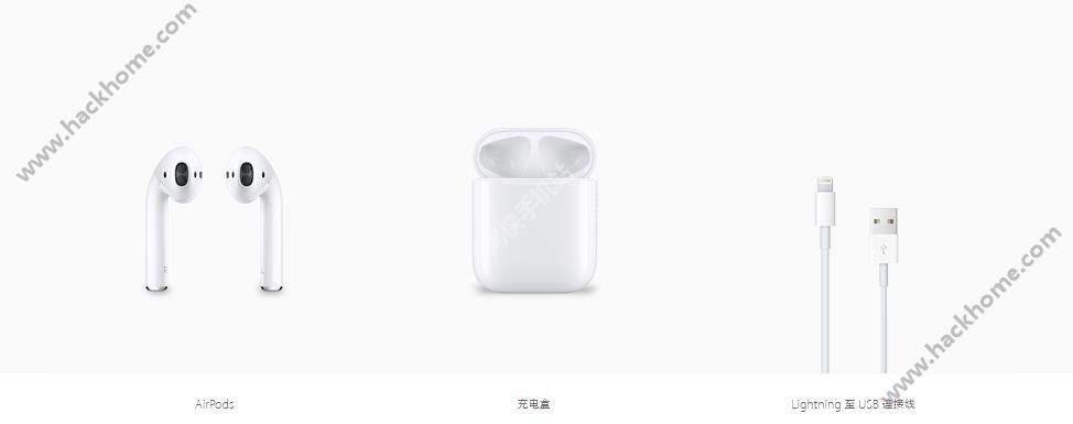 iPhone7װ iPhone7ͼƬعͼƬ2