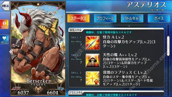 \λָFGO˹߯Y˹_ʹ˄݈DƬ1