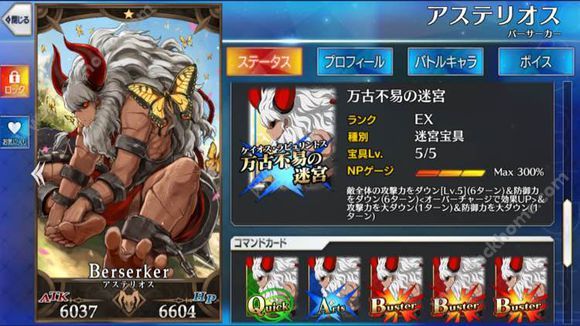 \λָFGO˹߯Y˹_ʹ˄݈DƬ2