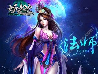 ҲIȫ I][D]DƬ3