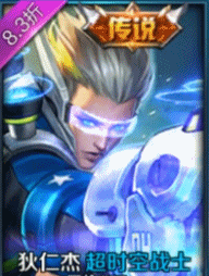 ҫ99ȫƤЧչʾԤͼƬ1