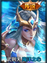 ҫ99ȫƤЧչʾԤͼƬ6